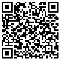 QR Code for bitcoin:bitcoin:bitcoin:bitcoin:dash:XxXBXQLcomRruCuHoZdPsZNmLBJ1StGJTg