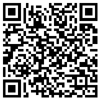 QR Code for bitcoin:bitcoin:bitcoin:bitcoin:dash:XxXC6AyXGRDe1GD89boqitWNFFWNNnTX5s