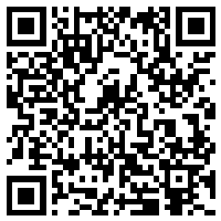 QR Code for bitcoin:bitcoin:bitcoin:bitcoin:dash:XxXCJar8EupPDt52mM8VKF4V5MuLfwGrqa