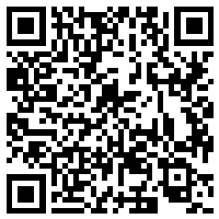 QR Code for bitcoin:bitcoin:bitcoin:bitcoin:dash:XxXCxF2seWLESTeA2mTmY5ncSkrAJAaUt2