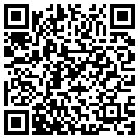 QR Code for bitcoin:bitcoin:bitcoin:bitcoin:dash:XxXCynMsbuwAeAkznhHC8mMrGHTQA4NryA