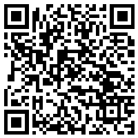 QR Code for bitcoin:bitcoin:bitcoin:bitcoin:dash:XxXEKcrTeF7KLGsEk4WHkcB8uEhAHvmtbX