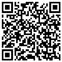 QR Code for bitcoin:bitcoin:bitcoin:bitcoin:dash:XxXENSzYbRnqsntaASgpkwgpDuJSuucDGS
