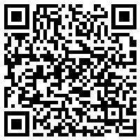 QR Code for bitcoin:bitcoin:bitcoin:bitcoin:dash:XxXF2sdUQpFdPyq6n4qr69wFYcGpmwLCFT