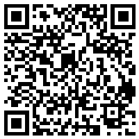 QR Code for bitcoin:bitcoin:bitcoin:bitcoin:dash:XxXF3G2G59x8aATgSjCbQEkRQcnPVksnP3