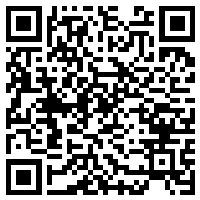 QR Code for bitcoin:bitcoin:bitcoin:bitcoin:dash:XxXF3gNHtdrsvhBaJM33a7S4AcDU9UBfA9