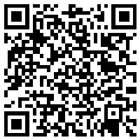 QR Code for bitcoin:bitcoin:bitcoin:bitcoin:dash:XxXFEFEMfPeC53qVxgRpdNR1B6t4pXJSQ1