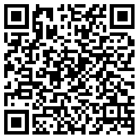 QR Code for bitcoin:bitcoin:bitcoin:bitcoin:dash:XxXFghoAnYnUbR7bcJQqAzgANUg6FzSyU6