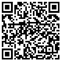 QR Code for bitcoin:bitcoin:bitcoin:bitcoin:dash:XxXFoUpk5LKVVXF6H3GLh2v2doff7iyo3a