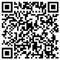 QR Code for bitcoin:bitcoin:bitcoin:bitcoin:dash:XxXFpXaX7gWHNit59EkDs7Dwsqms2ztsWm