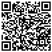 QR Code for bitcoin:bitcoin:bitcoin:bitcoin:dash:XxXGSeSFfz1Gf84xyudfGkfDUyNecGKAKe