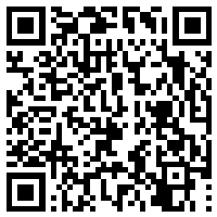 QR Code for bitcoin:bitcoin:bitcoin:bitcoin:dash:XxXJT5acTLsgfTyT4r6yBHEdAM7k2SHFnj