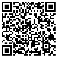 QR Code for bitcoin:bitcoin:bitcoin:bitcoin:dash:XxXJWMDMYoFD7RPm7DQvPKiXq9zf4mL892