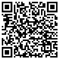 QR Code for bitcoin:bitcoin:bitcoin:bitcoin:dash:XxXJXf9tCftm2q97wTFtu5LyeBVgmApT2C