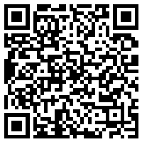 QR Code for bitcoin:bitcoin:bitcoin:bitcoin:dash:XxXJahuibMvxYjT8wSAn4XDdRkSoECxxGn