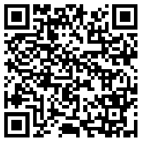 QR Code for bitcoin:bitcoin:bitcoin:bitcoin:dash:XxXKBpnXkVmL83DzRWrGx8atr4KVNavqEf