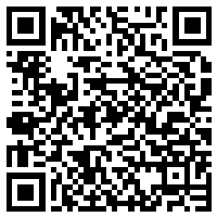 QR Code for bitcoin:bitcoin:bitcoin:bitcoin:dash:XxXKD1mQJ26y4o16wFJVHDwNxR8ziMd6o7