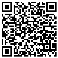 QR Code for bitcoin:bitcoin:bitcoin:bitcoin:dash:XxXKdSVD8isZp2VgoY4HRMVC7VQdfBPAor