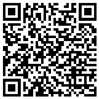 QR Code for bitcoin:bitcoin:bitcoin:bitcoin:dash:XxXLn6aM2gcchVFpcuL8DNnGowDiRLKipy
