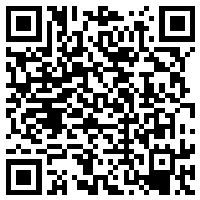 QR Code for bitcoin:bitcoin:bitcoin:bitcoin:dash:XxXM7qMdjQmTR8g2XU1vJ38CDCyw7jMQSC