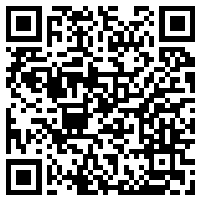 QR Code for bitcoin:bitcoin:bitcoin:bitcoin:dash:XxXMraPYN8G3UCJ1DipZBfn7VFasmUSDCt