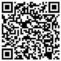 QR Code for bitcoin:bitcoin:bitcoin:bitcoin:dash:XxXMzr35pkgWDWkyX9vcpH1EYwFDGhH6oM