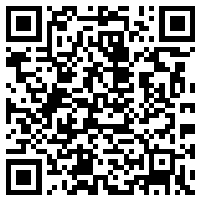 QR Code for bitcoin:bitcoin:bitcoin:bitcoin:dash:XxXPQFco7kLRmPwEGmKfJLmtooSANqvyvd