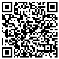 QR Code for bitcoin:bitcoin:bitcoin:bitcoin:dash:XxXPavL34yGPBsPRNRuqRMmRHya5ctfKs8