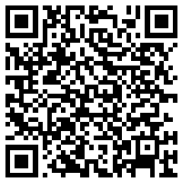QR Code for bitcoin:bitcoin:bitcoin:bitcoin:dash:XxXQ7MotR7mw7aXFForACMbA7eeE7ARKd5