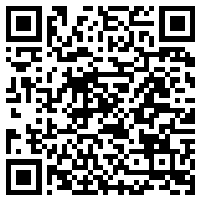 QR Code for bitcoin:bitcoin:bitcoin:bitcoin:dash:XxXQL6XrDgJEdRUH2eMPBtqnRcDtSPrcgW