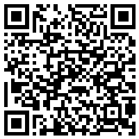 QR Code for bitcoin:bitcoin:bitcoin:bitcoin:dash:XxXRKQe1pFzToRriFjfpvsooKWivVq4acC