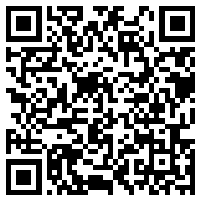 QR Code for bitcoin:bitcoin:bitcoin:bitcoin:dash:XxXRUNAFut5STrNcfHmvSCLZAYStmma5qe
