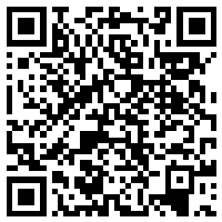 QR Code for bitcoin:bitcoin:bitcoin:bitcoin:dash:XxXRkRCdDZcQ9nRUXwKkqo3LPnukjucb5s