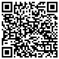 QR Code for bitcoin:bitcoin:bitcoin:bitcoin:dash:XxXS7g3wP2pstVwDcQ4JBVUXLdNRsnJQC5