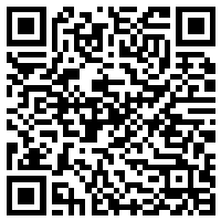 QR Code for bitcoin:bitcoin:bitcoin:bitcoin:dash:XxXSLyfWfhB4R7cvac7iSWgj66Cwa2VJDk