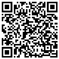 QR Code for bitcoin:bitcoin:bitcoin:bitcoin:dash:XxXSrQrcMvFdTo5vFd3cUzxcyCRPKvQJs2
