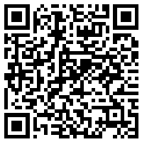 QR Code for bitcoin:bitcoin:bitcoin:bitcoin:dash:XxXTPfcQgwS67XGJ8R5hgGfpaytVbCcSPA