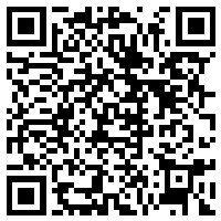 QR Code for bitcoin:bitcoin:bitcoin:bitcoin:dash:XxXTSoJmZC5athXq79UtLswryvryf3dzkj