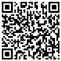 QR Code for bitcoin:bitcoin:bitcoin:bitcoin:dash:XxXTgy86zVCNUEmLjMEqJmpK1PNjqfhVqC