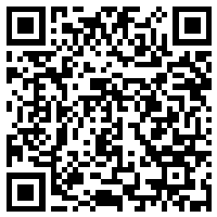 QR Code for bitcoin:bitcoin:bitcoin:bitcoin:dash:XxXTwvjPXT9Nfqb5wFQdeUh1FrYANMFmSn