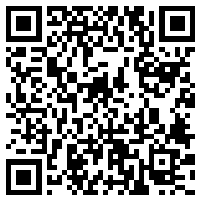 QR Code for bitcoin:bitcoin:bitcoin:bitcoin:dash:XxXU9ypBBmXPhzk2P7bRY47Ydr71BUkcPE