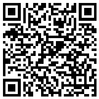 QR Code for bitcoin:bitcoin:bitcoin:bitcoin:dash:XxXV48c2aHQJQzhK74W1uinNsecmgySSR8