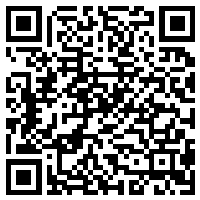 QR Code for bitcoin:bitcoin:bitcoin:bitcoin:dash:XxXVCXAHkHJsXadjmXwnG8LFrpCJC4tvV1