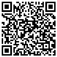 QR Code for bitcoin:bitcoin:bitcoin:bitcoin:dash:XxXVYYaCZZPLitsGcssdwntU6HHdXR9MY9