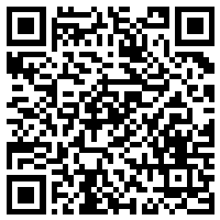 QR Code for bitcoin:bitcoin:bitcoin:bitcoin:dash:XxXVodQkuRCgZHxQCpXd7P6KzAHQ93ESDo