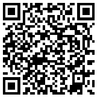 QR Code for bitcoin:bitcoin:bitcoin:bitcoin:dash:XxXVsnk4j3wNfXrNPDafdweYjyEDmV5CSo