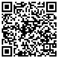 QR Code for bitcoin:bitcoin:bitcoin:bitcoin:dash:XxXWJDpemQnagGvaCiBfgajm8E1aL4ZAx6
