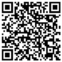 QR Code for bitcoin:bitcoin:bitcoin:bitcoin:dash:XxXWN4cnvuTbHErwdPuBXzBE4rmwad8mA6