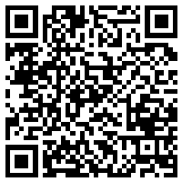 QR Code for bitcoin:bitcoin:bitcoin:bitcoin:dash:XxXX75so7LjwsdY6WBZfFpXEZ9w6ALxe9e