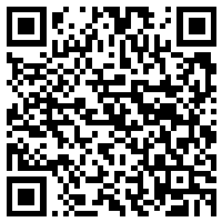 QR Code for bitcoin:bitcoin:bitcoin:bitcoin:dash:XxXXf9sw5HPhing8tFNjn5gCKFb2MPKWQH
